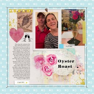 Oyster-Roast.jpg