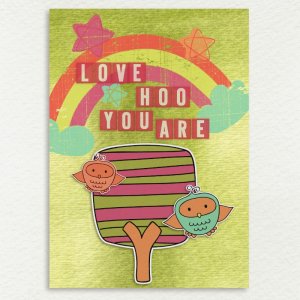 LOD - Day 2 - Heather Joyce.jpg