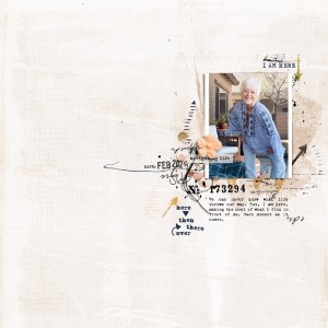 2602-navigating-template-copy.jpg