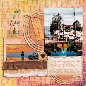Inspiration  LovetheLake.jpg
