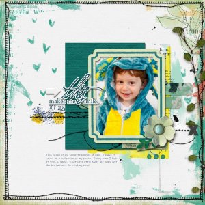 TLP Feb Inspiration Challenge.jpg