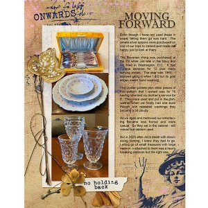 Moving-Forward_flowersgal_sq_web.jpg