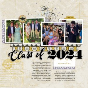 Nik-graduation-Template-June-2025.jpg