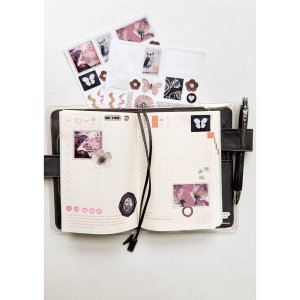 Planner Yearn (hybrid)