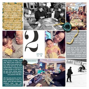 Week 02 2026