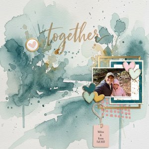 scrapchyck-Together.jpg