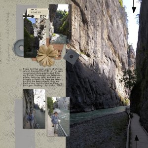 210601_Aareschlucht.jpg