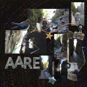 210601_Aare.jpg