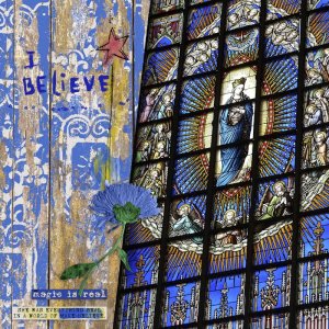 260131_sta maria.jpg