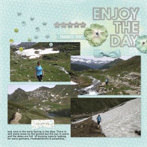 210619_snow.jpg