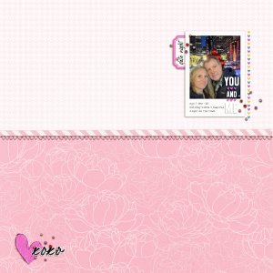 date night | feb '26 still trending featured kits