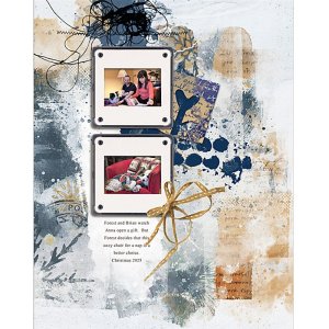 Opening-Gifts_flowersgal_sq_web.jpg