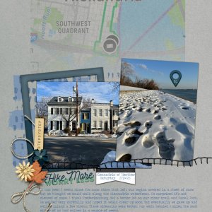 2026-02-18-LOD-ninigoesdigi.jpg