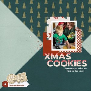 Xmas Cookies.jpg