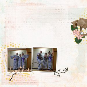 LOD-PK-Feb-19-2026.jpg