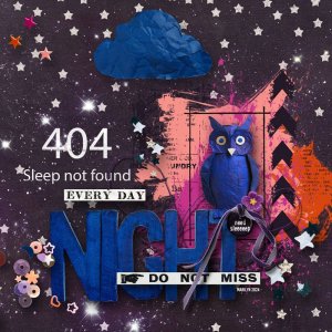 Night-Owl
