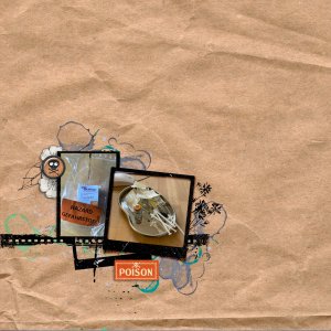 Slow Scrap February 2026
