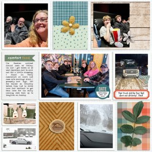 Thanksgiving 2025 page 2