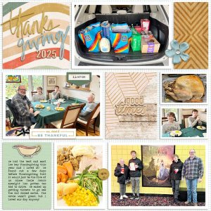 Thanksgiving 2025 page 1