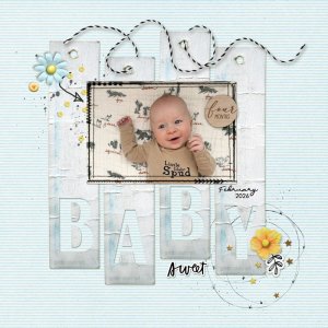 BABY.jpg