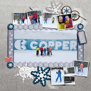 2026-2-17-29-becca-at-copper-copy_600web.jpg
