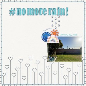 No More Rain 8x8 72.jpg
