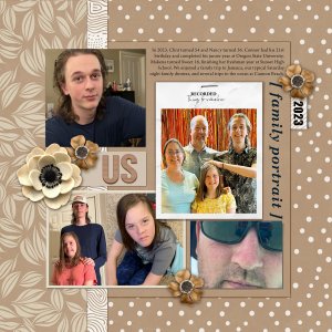 2023 front inside cover.jpg