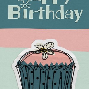 Card for my sister