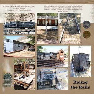 Riding the Rails - Colorado.jpg