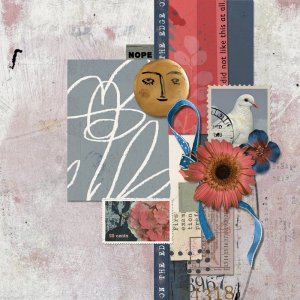 HMV_Feeling_collage