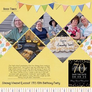 Class of 1973 70th Birthday Party.jpg