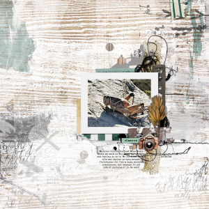 Rachel Jefferies LOD