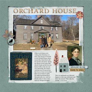 Orchard House.jpg