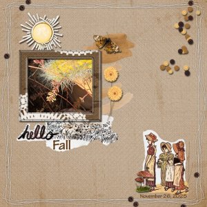 Hello Fall 8x8 72.jpg