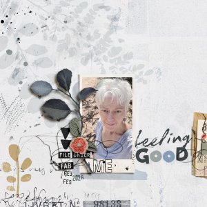 2602-FeelingGood-copy.jpg