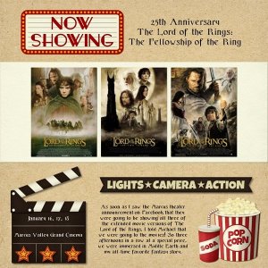 25th Anniversary - Lord of the Rings.jpg