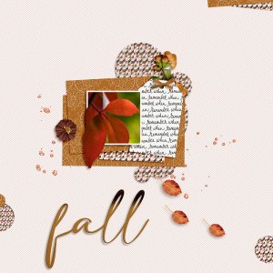 Fall