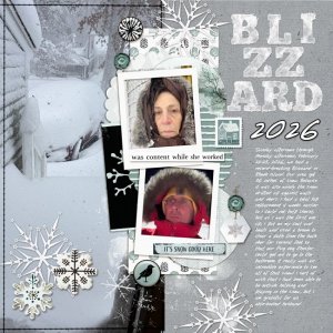 Blizzard-of-2026.jpg