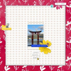 Mar-2-2026-TLP-Slow-Scrap.jpg