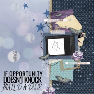 LOD 2026 Studio Kaleidoscope