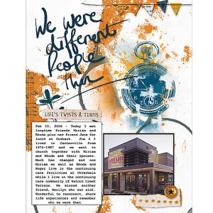 Feb20_2026_Outback_flowersgal_sq_web.jpg