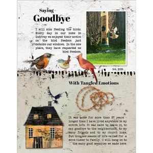 Mar2026_Journaling-Chall_flowersgal_sq_web.jpg