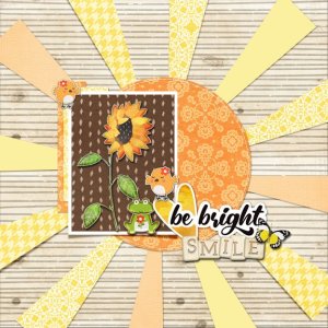 Be Bright 8x8 72.jpg