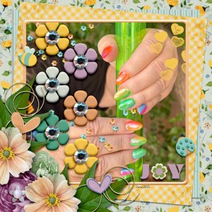 Joy nails.jpg