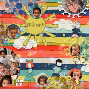 56-nursery-16july-2023-copy.jpg