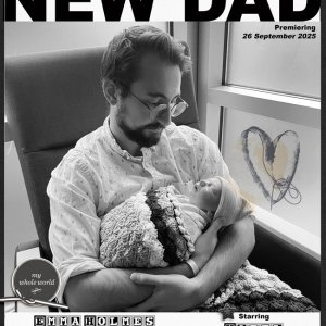 New-Dad.jpg