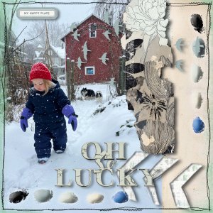 BYOC Walking in a Winter Wonderland.jpg