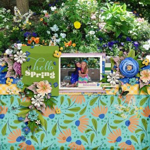 Spring