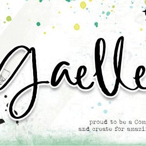March 2026 - signature