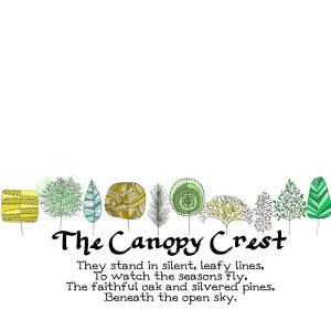The Canopy Crest